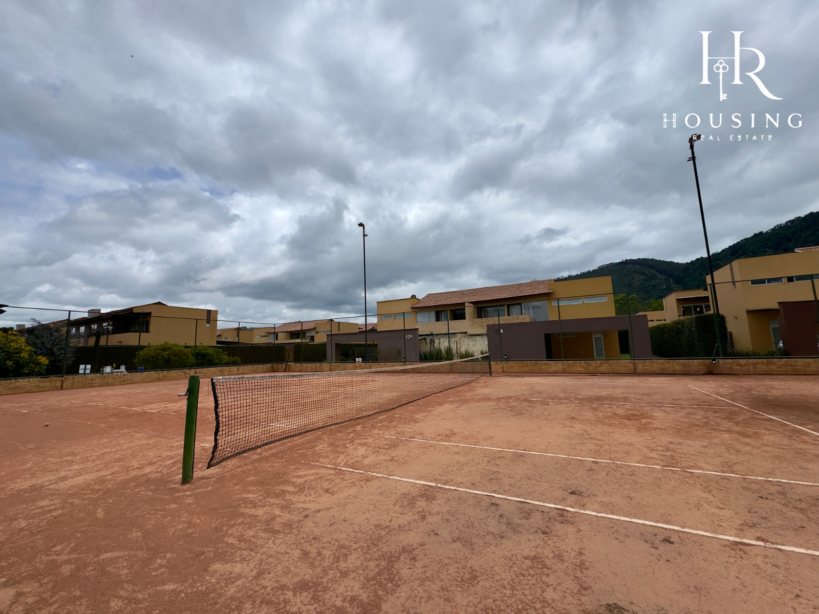 Casa en venta en Chuntame, Cajicá · foto 19 de 20