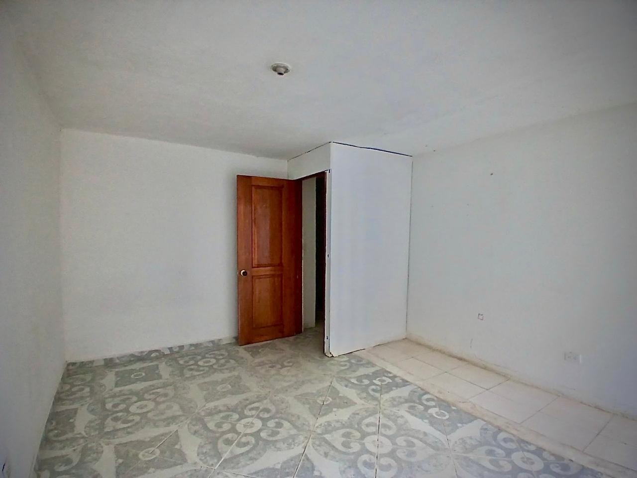 Casa en venta en Alfonso López -Usme, Bogotá · foto 6 de 23