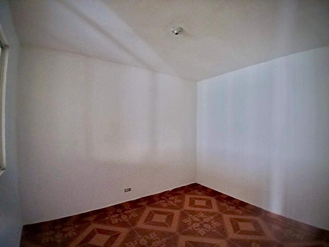 Casa en venta en Alfonso López -Usme, Bogotá · foto 8 de 23