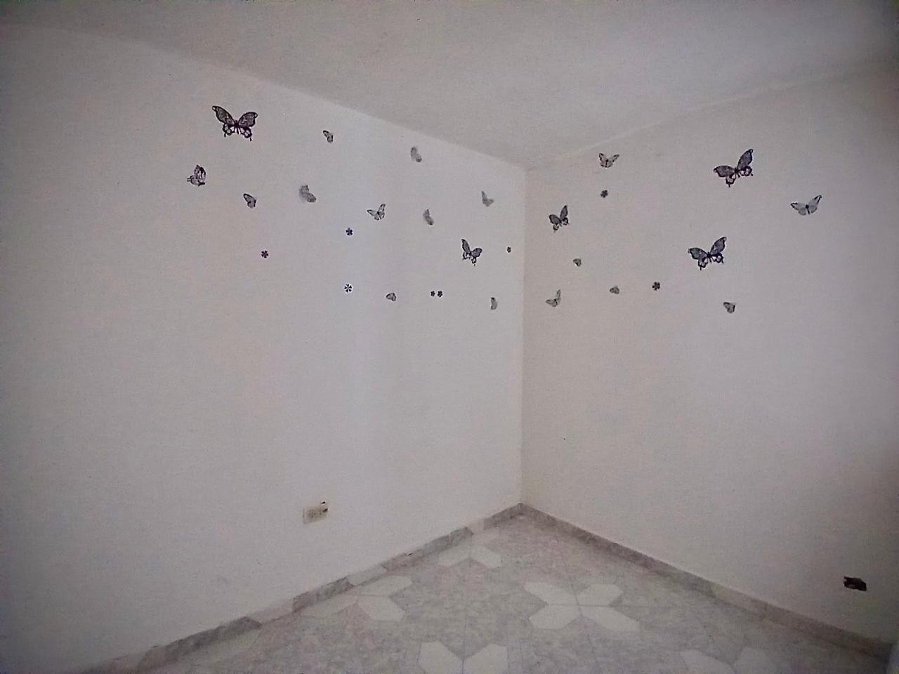 Casa en venta en Alfonso López -Usme, Bogotá · foto 2 de 23