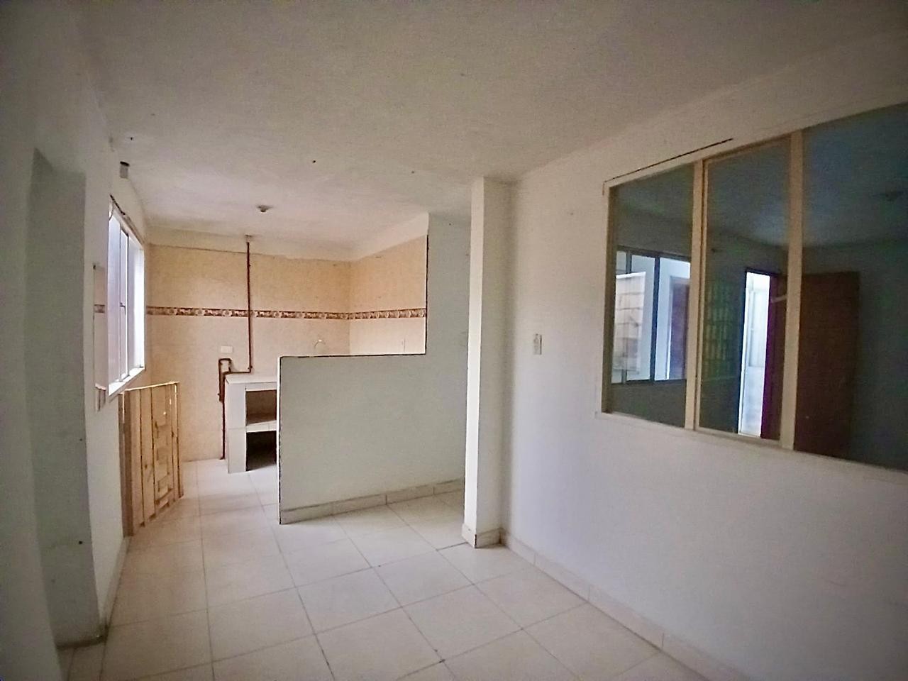 Casa en venta en Alfonso López -Usme, Bogotá · foto 9 de 23
