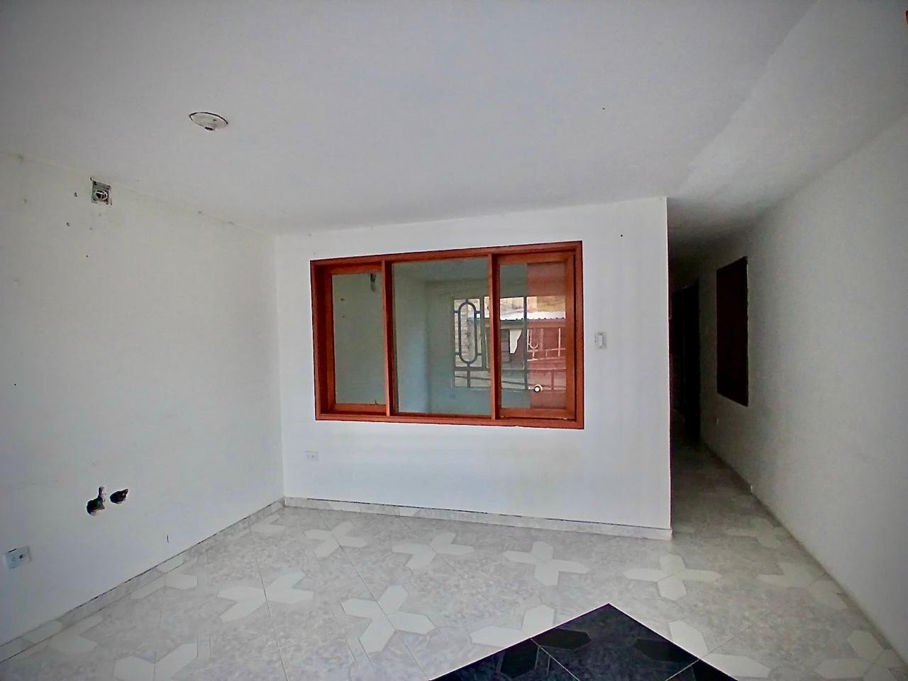 Casa en venta en Alfonso López -Usme, Bogotá · foto 12 de 23