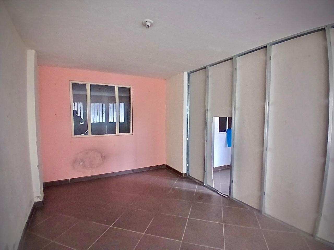 Casa en venta en Alfonso López -Usme, Bogotá · foto 5 de 23