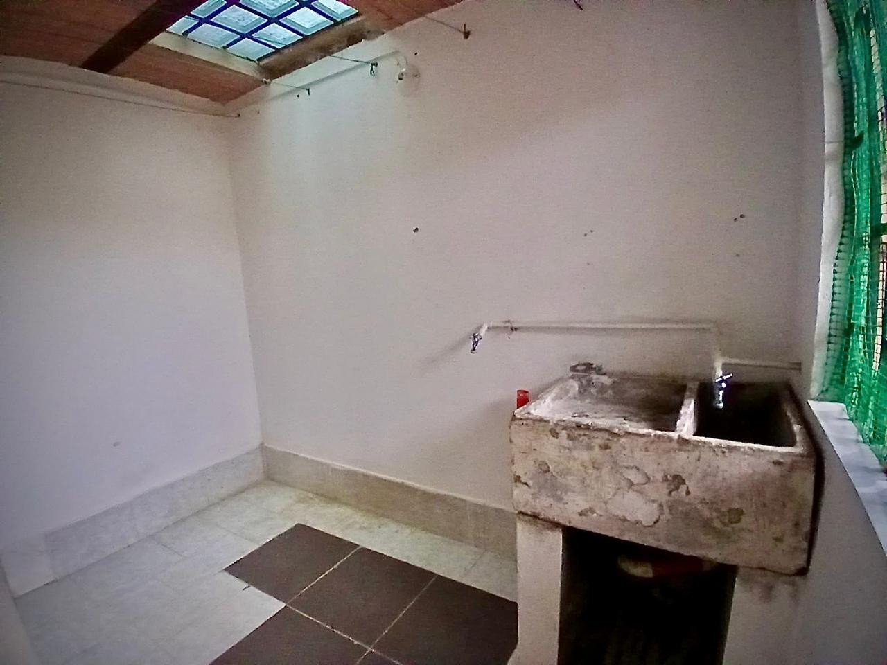 Casa en venta en Alfonso López -Usme, Bogotá · foto 10 de 23