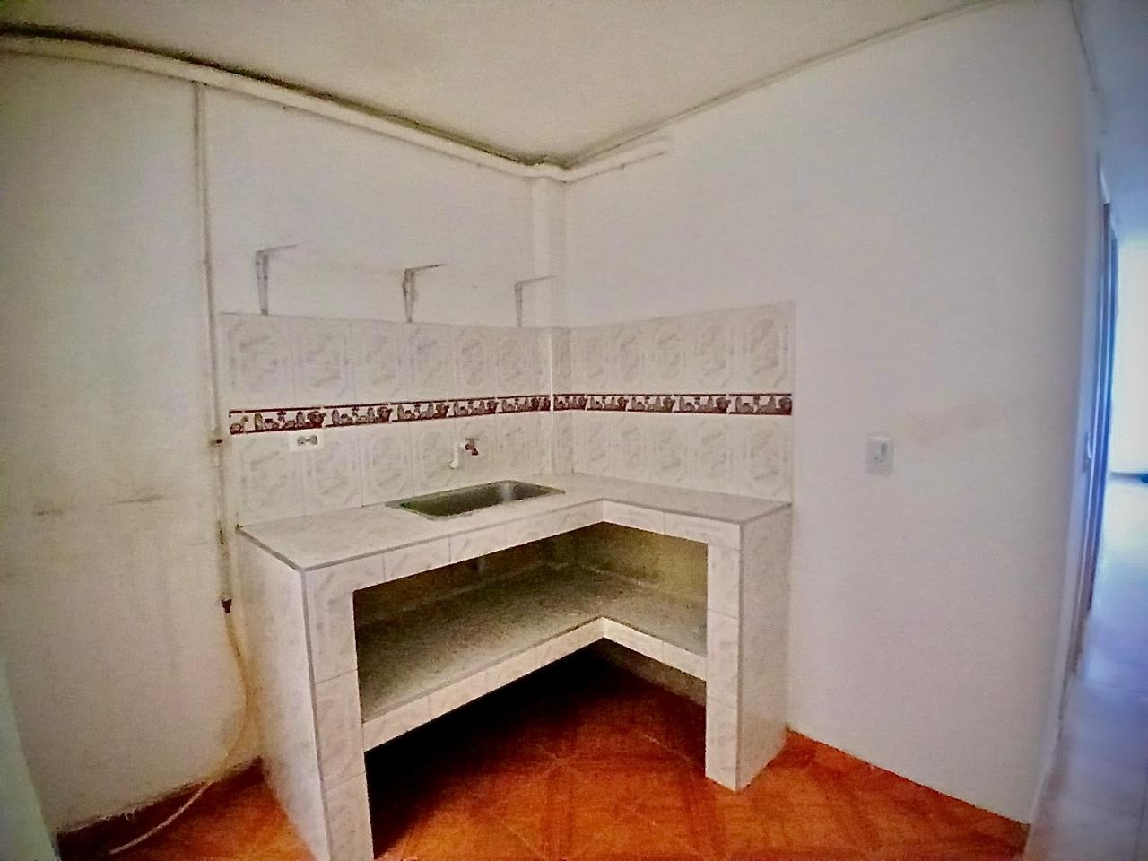 Casa en venta en Alfonso López -Usme, Bogotá · foto 3 de 23