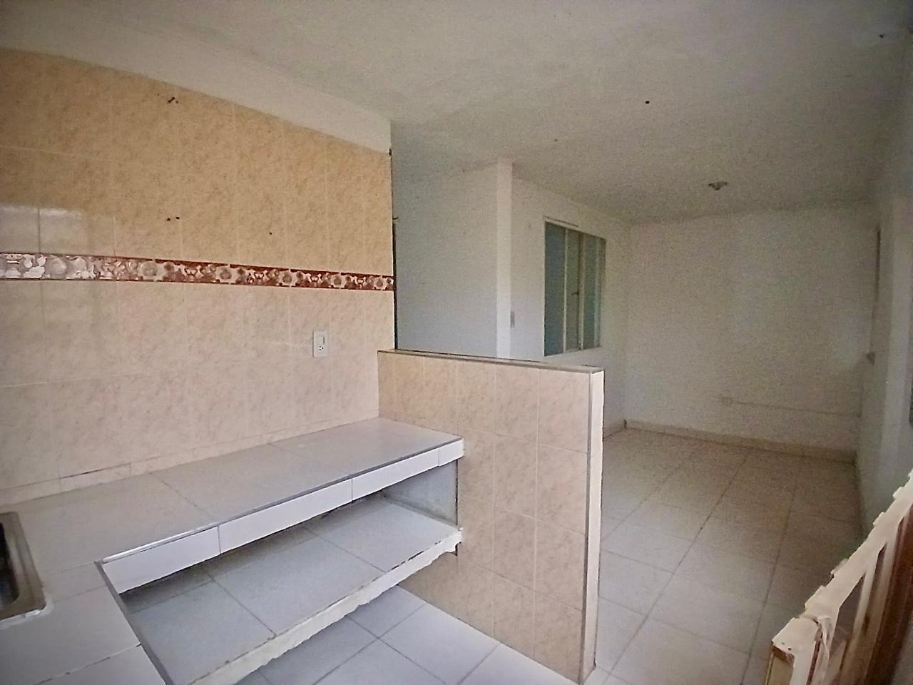 Casa en venta en Alfonso López -Usme, Bogotá · foto 11 de 23