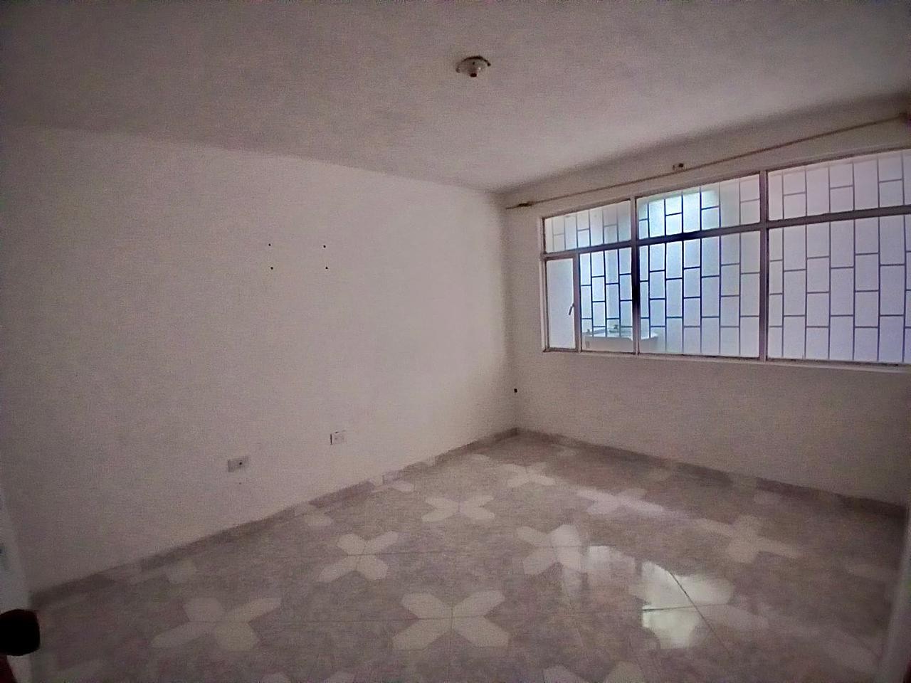Casa en venta en Alfonso López -Usme, Bogotá · foto 17 de 23