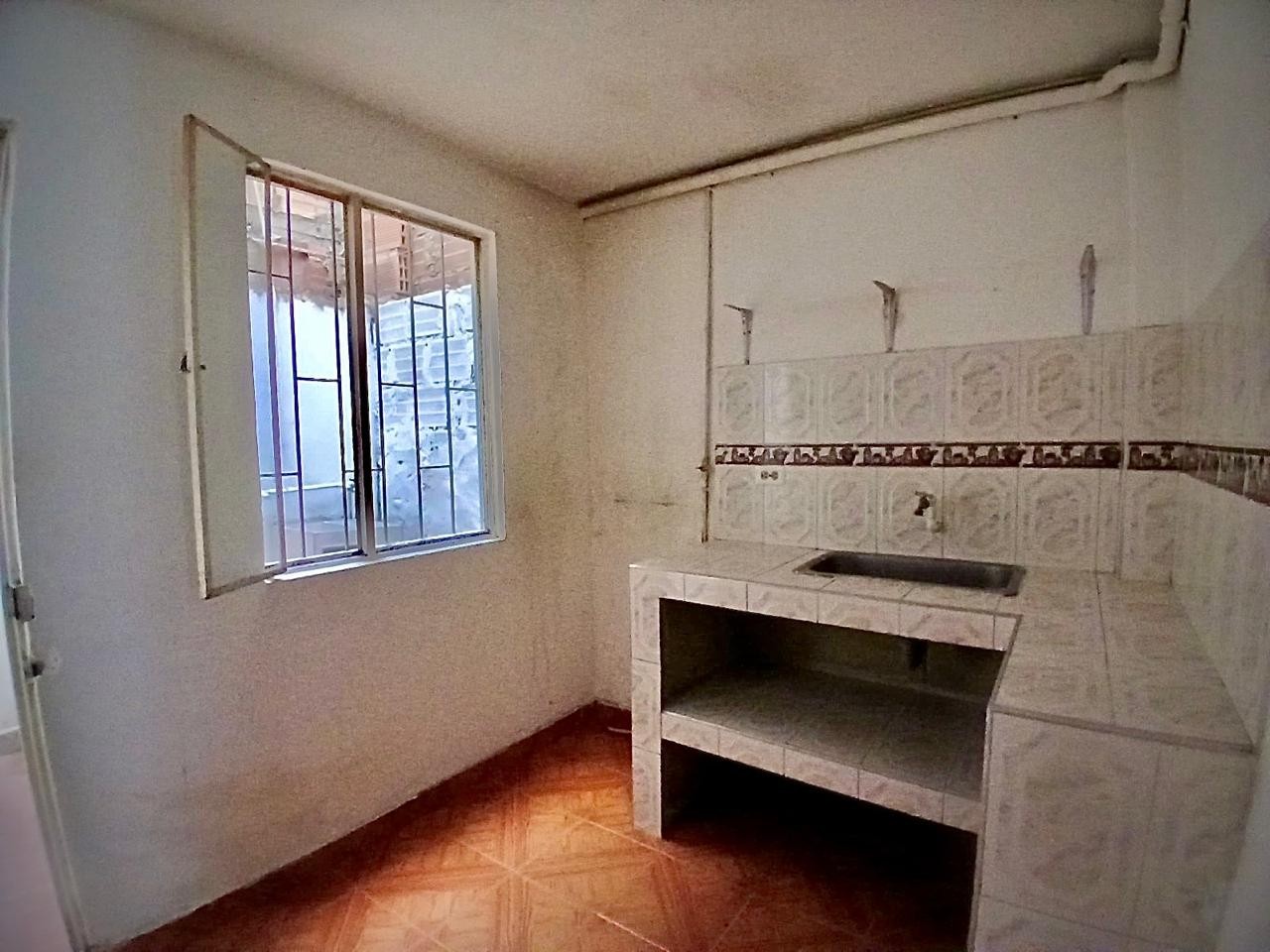 Casa en venta en Alfonso López -Usme, Bogotá · foto 7 de 23