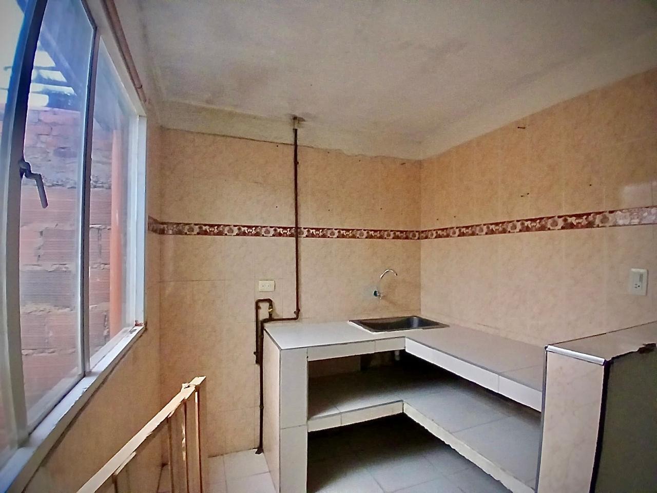 Casa en venta en Alfonso López -Usme, Bogotá · foto 13 de 23