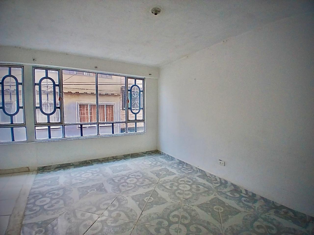 Casa en venta en Alfonso López -Usme, Bogotá · foto 16 de 23