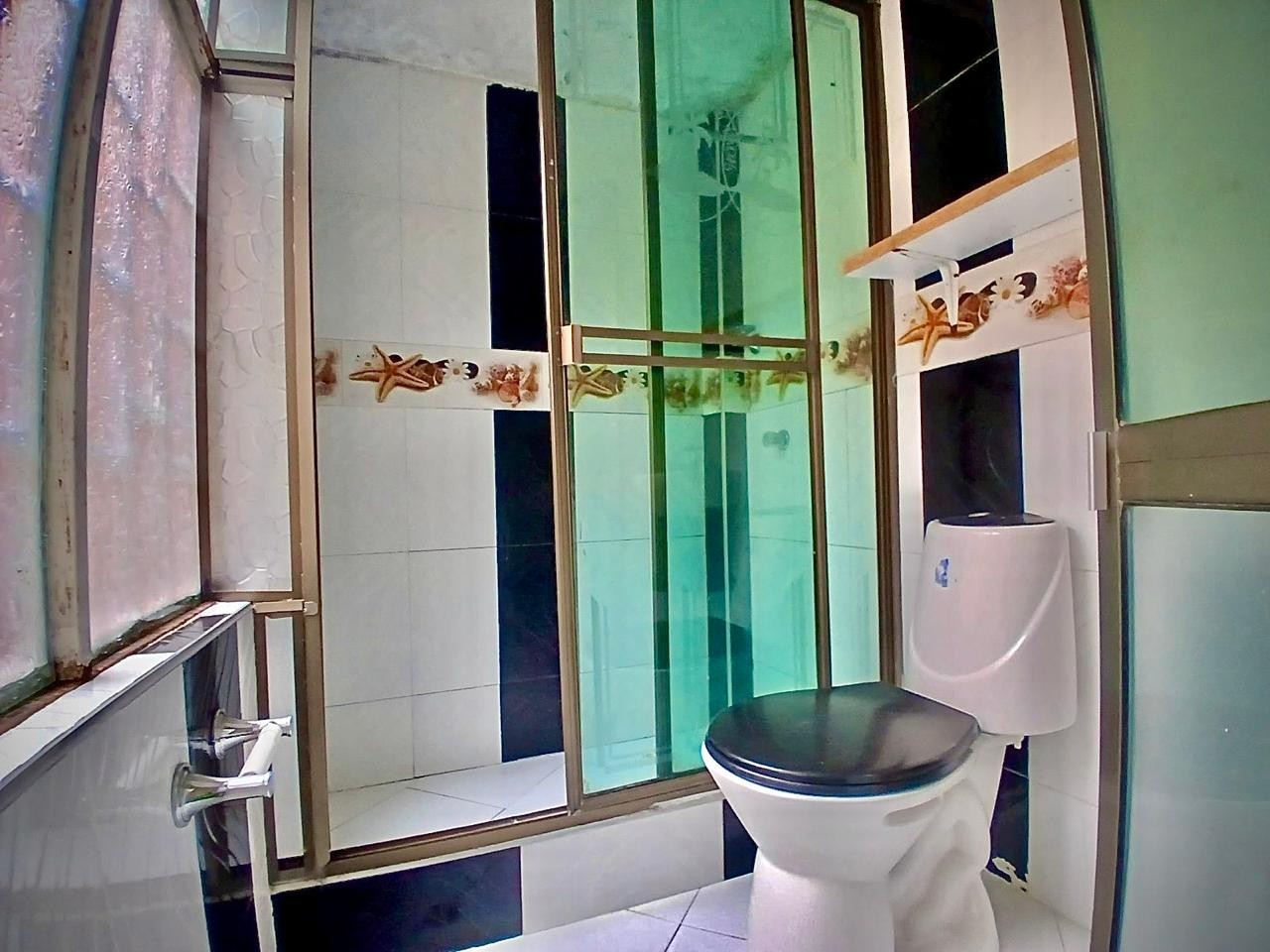 Casa en venta en Alfonso López -Usme, Bogotá · foto 15 de 23