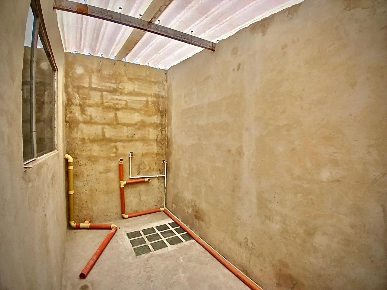 Casa en venta en Alfonso López -Usme, Bogotá · foto 20 de 23