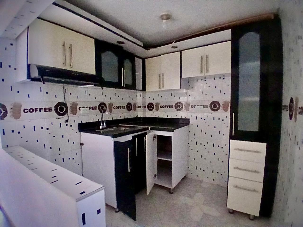 Casa en venta en Alfonso López -Usme, Bogotá · foto 21 de 23