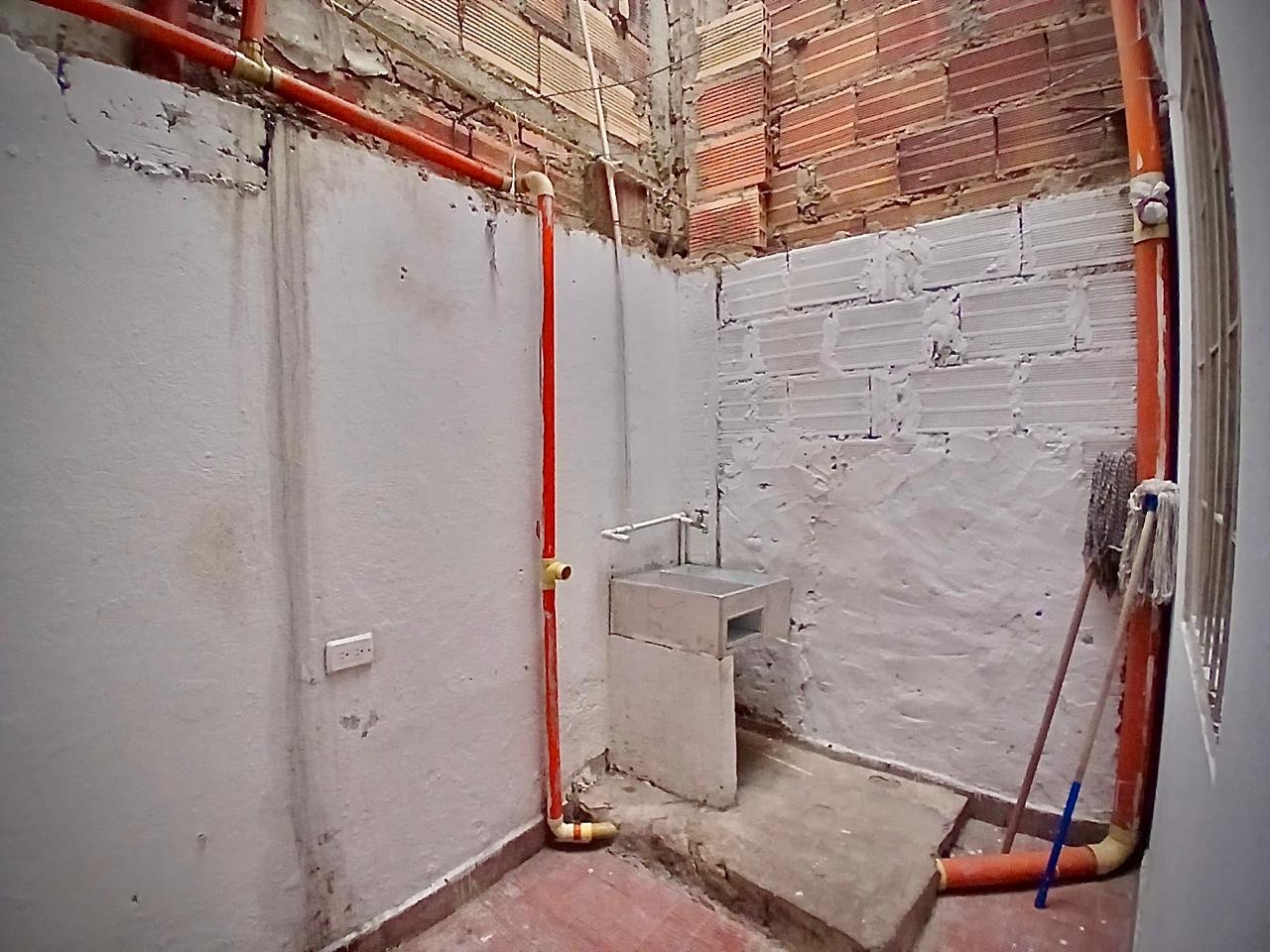 Casa en venta en Alfonso López -Usme, Bogotá · foto 4 de 23