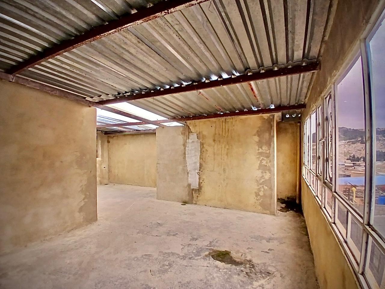 Casa en venta en Alfonso López -Usme, Bogotá · foto 19 de 23
