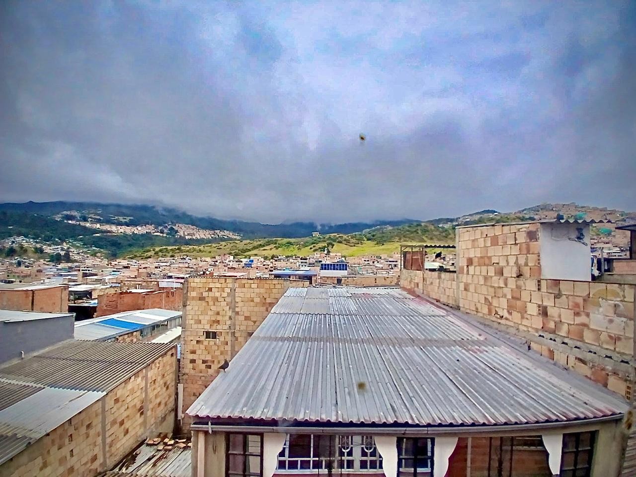 Casa en venta en Alfonso López -Usme, Bogotá · foto 22 de 23