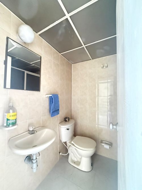 Casa de 3 alcobas en venta en Ciudad Montes, Girardot, 110 m² · foto 22 de 23