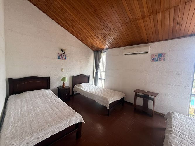 Casa de 3 alcobas en venta en Ciudad Montes, Girardot, 110 m² · foto 15 de 23