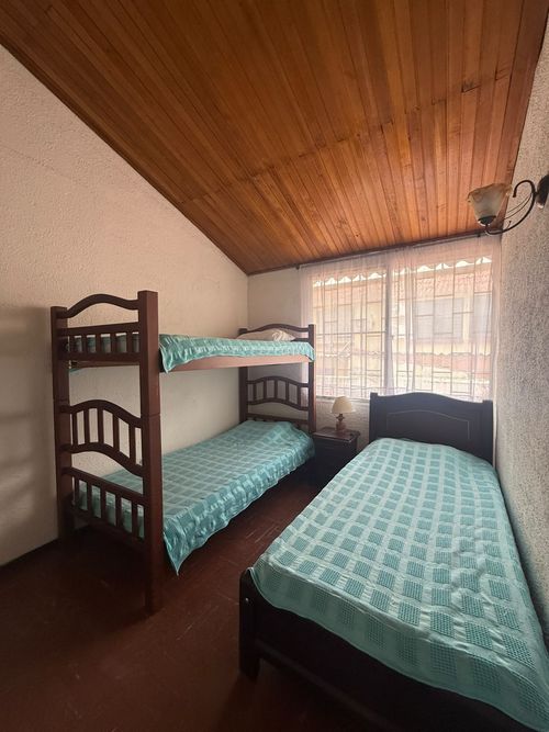Casa de 3 alcobas en venta en Ciudad Montes, Girardot, 110 m² · foto 19 de 23