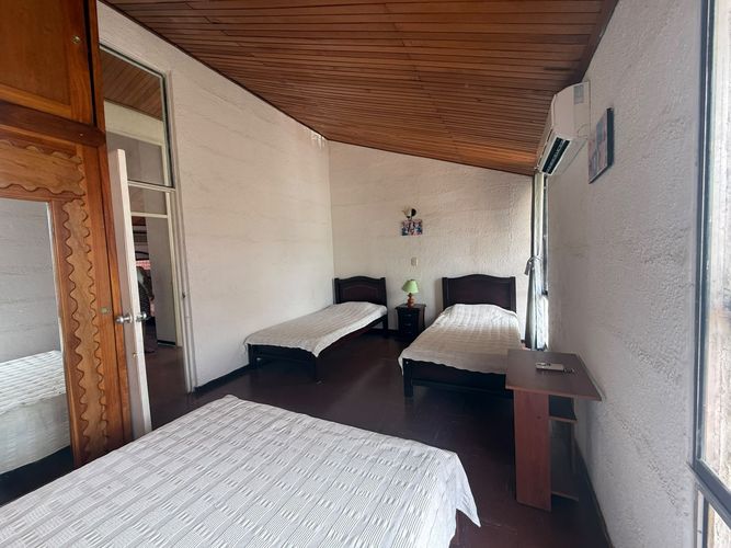 Casa de 3 alcobas en venta en Ciudad Montes, Girardot, 110 m² · foto 16 de 23