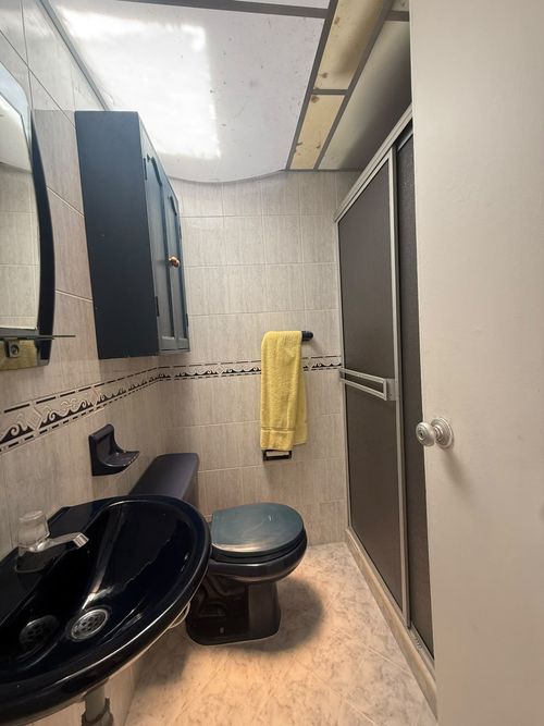 Casa de 3 alcobas en venta en Ciudad Montes, Girardot, 110 m² · foto 23 de 23