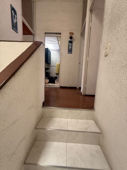 Casa de 3 alcobas en venta en Ciudad Montes, Girardot, 110 m² · foto 12 de 23