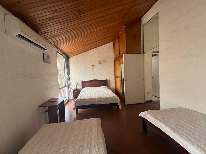 Casa de 3 alcobas en venta en Ciudad Montes, Girardot, 110 m² · foto 17 de 23