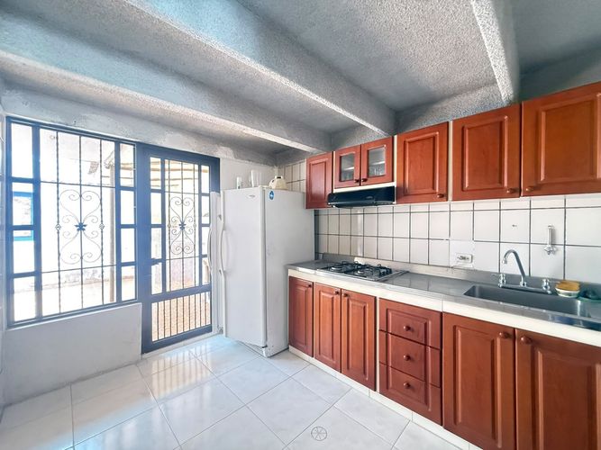 Casa de 3 alcobas en venta en Ciudad Montes, Girardot, 110 m² · foto 14 de 23