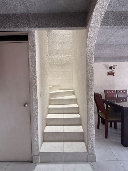 Casa de 3 alcobas en venta en Ciudad Montes, Girardot, 110 m² · foto 11 de 23