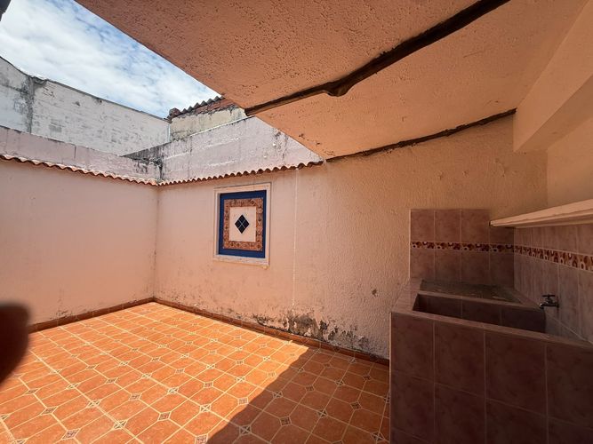 Casa de 3 alcobas en venta en Ciudad Montes, Girardot, 110 m² · foto 20 de 23