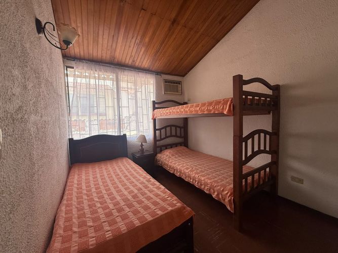 Casa de 3 alcobas en venta en Ciudad Montes, Girardot, 110 m² · foto 18 de 23