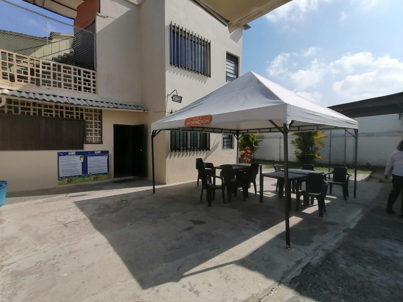 Casa en venta en Maraya, Pereira · foto 2 de 24