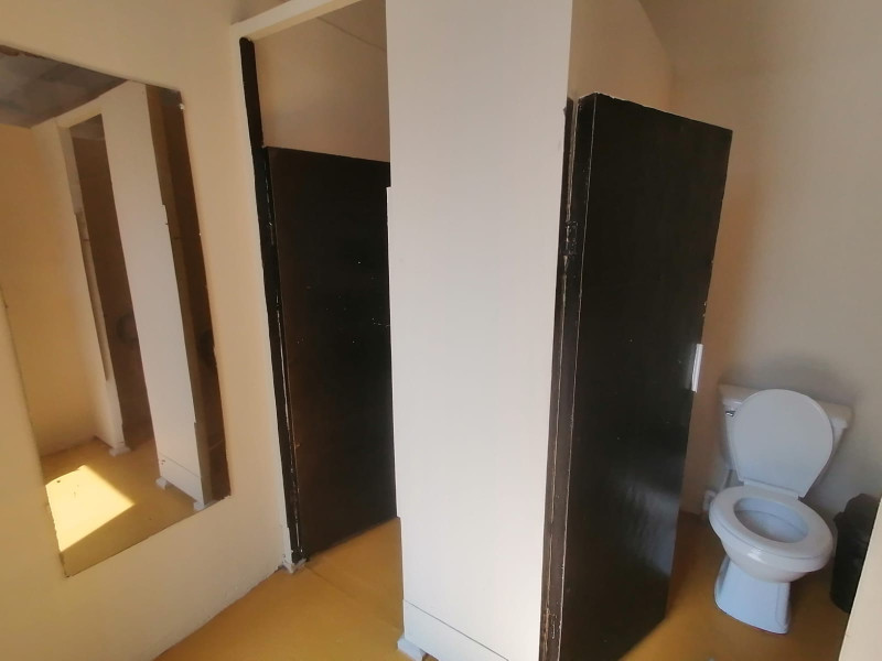 Casa en venta en Maraya, Pereira · foto 4 de 24