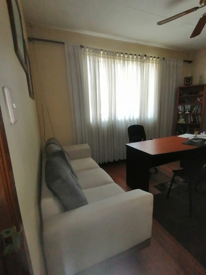 Casa en venta en Maraya, Pereira · foto 5 de 24