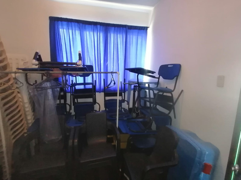 Casa en venta en Maraya, Pereira · foto 6 de 24