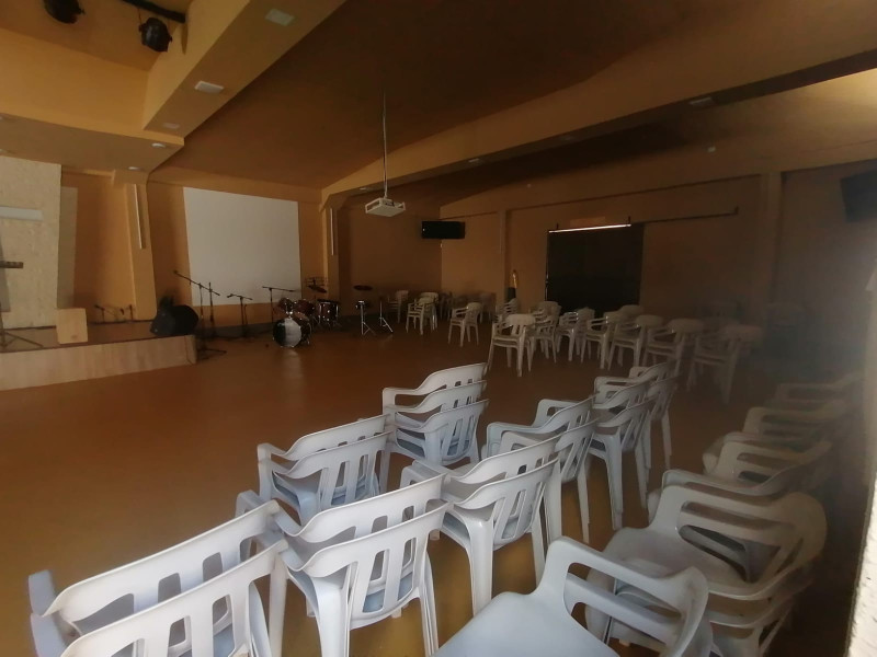 Casa en venta en Maraya, Pereira · foto 7 de 24