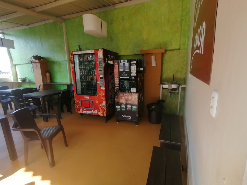 Casa en venta en Maraya, Pereira · foto 8 de 24