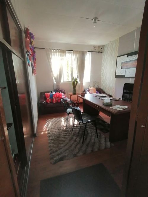 Casa en venta en Maraya, Pereira · foto 9 de 24