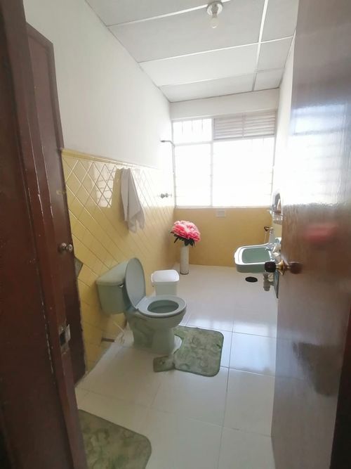 Casa en venta en Maraya, Pereira · foto 10 de 24