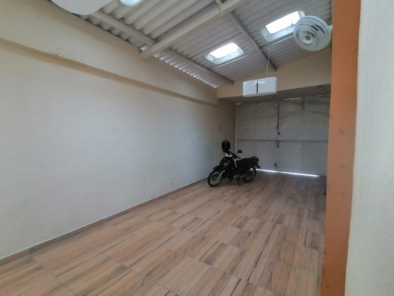 Casa en venta en Maraya, Pereira · foto 11 de 24