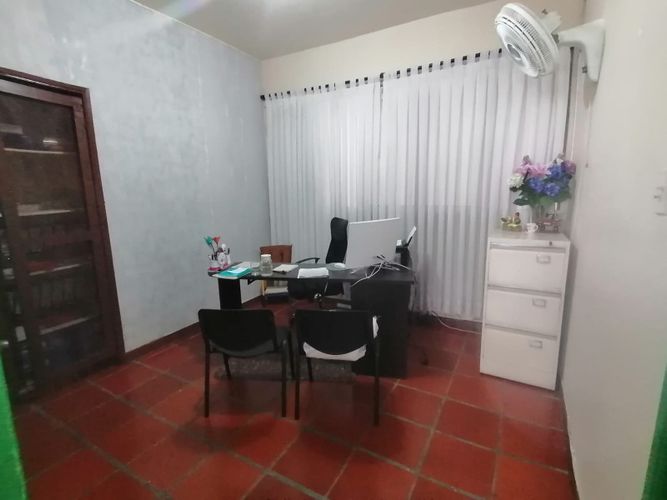 Casa en venta en Maraya, Pereira · foto 13 de 24