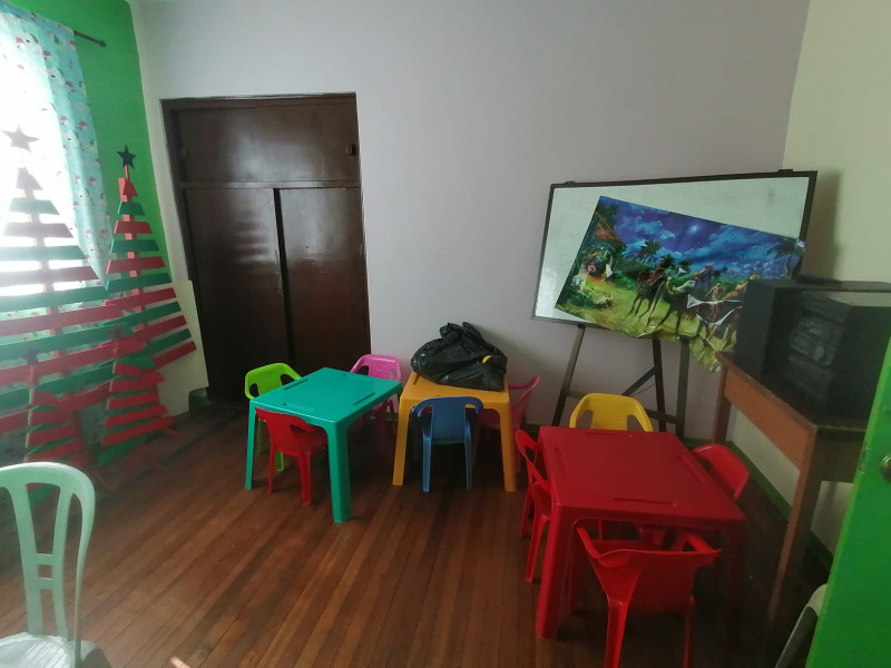 Casa en venta en Maraya, Pereira · foto 14 de 24
