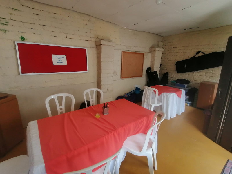 Casa en venta en Maraya, Pereira · foto 15 de 24
