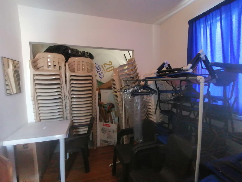 Casa en venta en Maraya, Pereira · foto 16 de 24