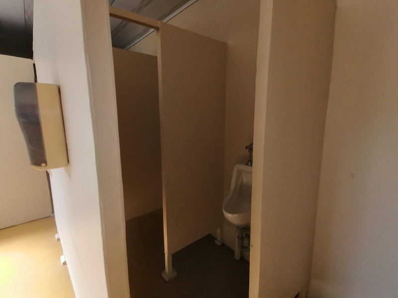 Casa en venta en Maraya, Pereira · foto 17 de 24
