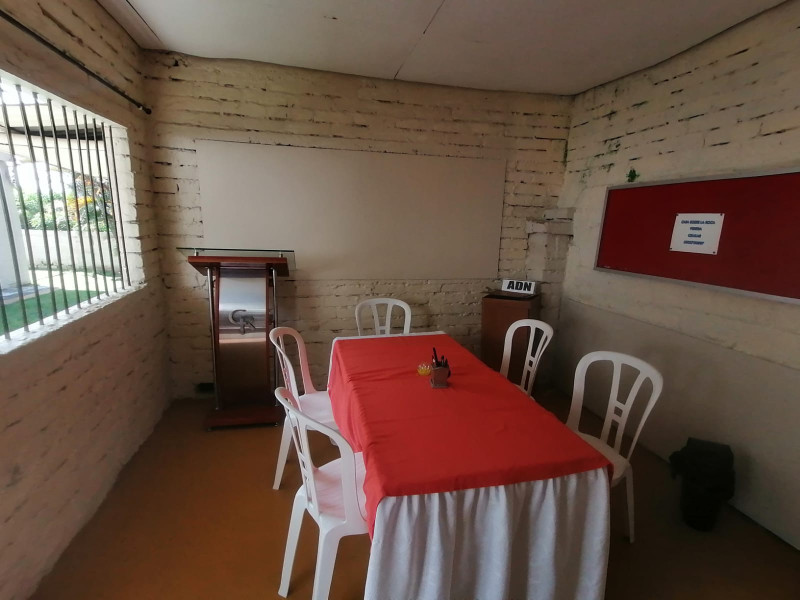 Casa en venta en Maraya, Pereira · foto 18 de 24