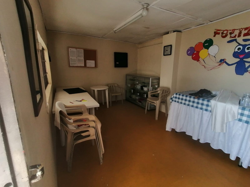 Casa en venta en Maraya, Pereira · foto 19 de 24