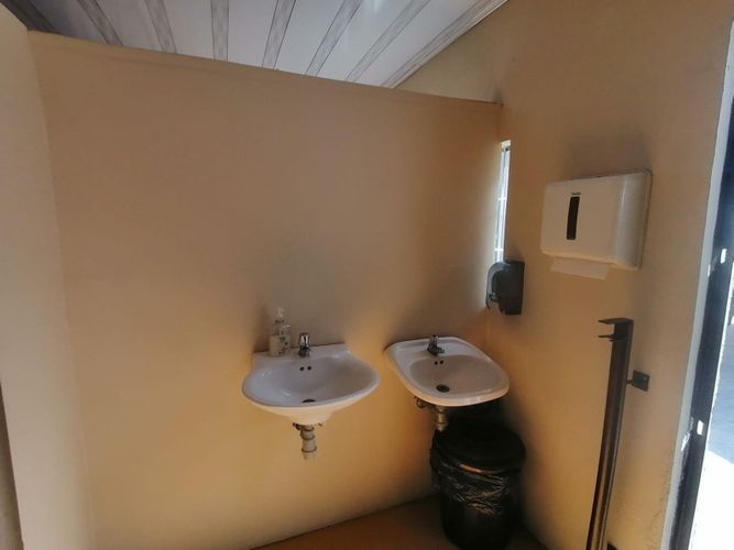 Casa en venta en Maraya, Pereira · foto 20 de 24