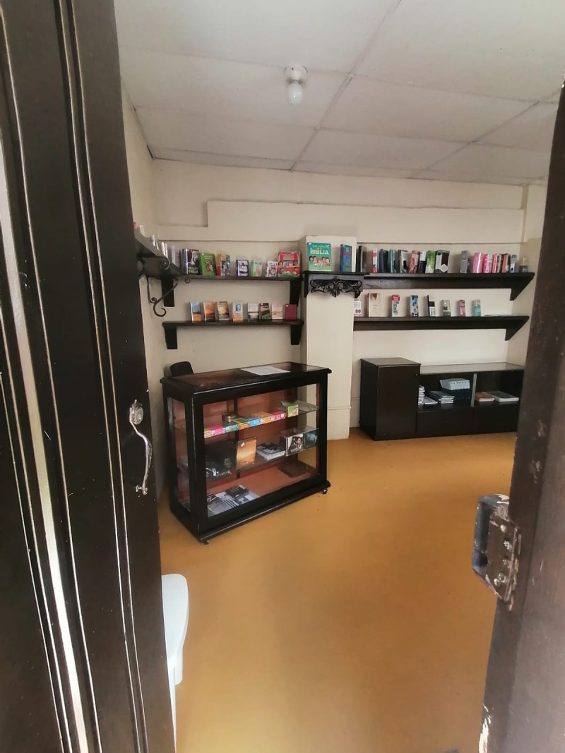 Casa en venta en Maraya, Pereira · foto 22 de 24