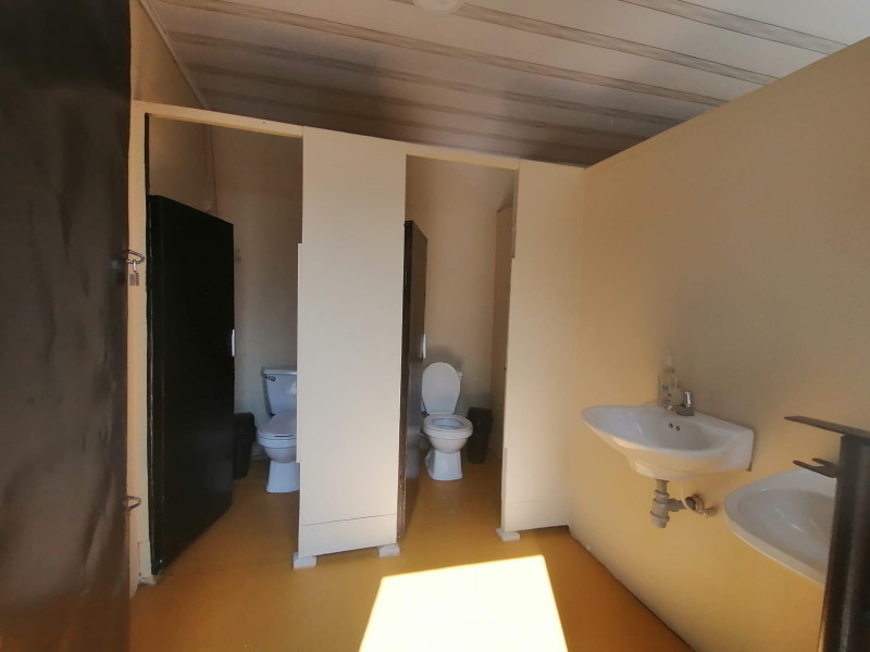 Casa en venta en Maraya, Pereira · foto 23 de 24
